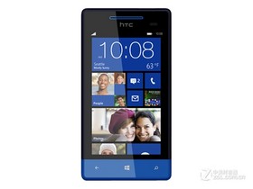 ҹӦHTC8SֻѣĥɰĤ