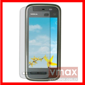 VMAXNokia5238汣Ĥ