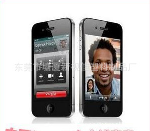 iphone4ѣⱣĤ(PET)