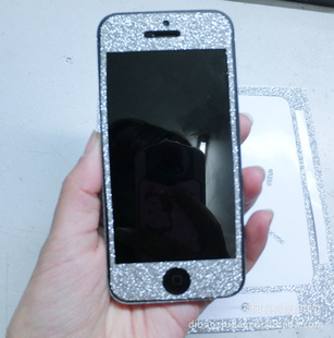 iphone5Ĥֻȫֽĥɰ