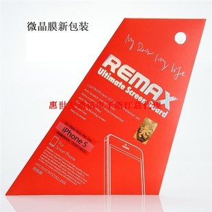 REMAX΢Ĥ΢ɴĤԭװձpetĤ