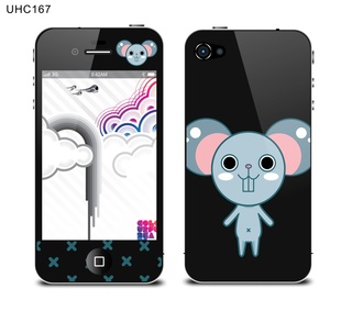 ؼiphoneƻ4sָƷֻĤ