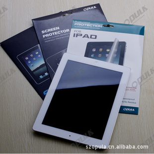 ֱIPAD1/2ƽĻ͸αĤƻԱĤ