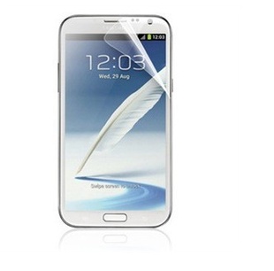 GALAXYNote2n7100Ĥ͸ĤĤ7100ֻĤ