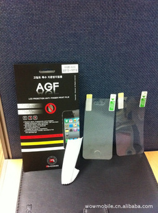 WowMeֻiPhone4/4SAGFָƱĤY27
