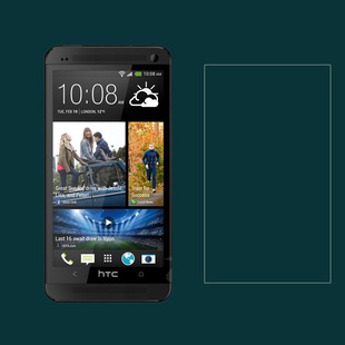 htconem7ֻĤĤ
