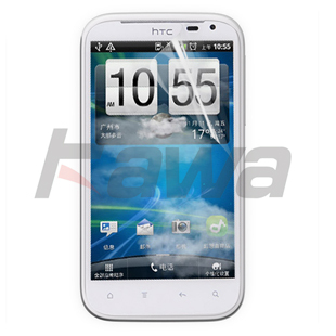 HTCsensationXLֻĤ//(OEM)