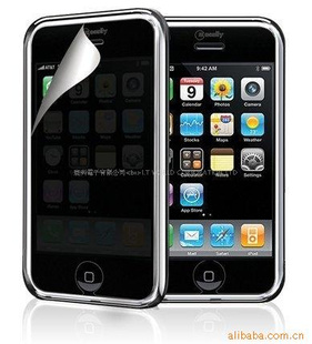 iphone3GĤ߲ʷĤ