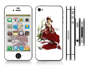 iphone4sֽ