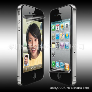 iPhone4ĤiPhone4ĤPETĤ