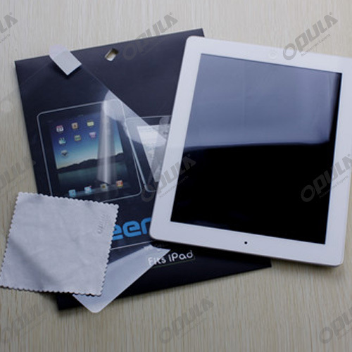 ipad2ĻĤĤ