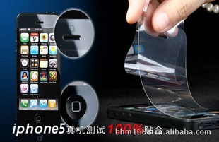 iphone5ĤƻĥɰĤƻ5ֻĻĤǰĤ