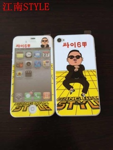 3DĤĤ3DĤͼĤͨĤĤSTYLE