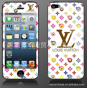 ƻIPHONE53DĤۿͨĤĤͼĤLV