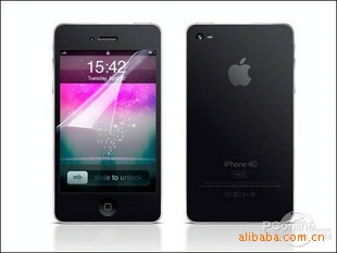 iphone4GĤ4͸Ĥ