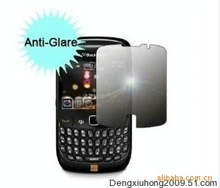 ݮ9500—9530ֻĤ