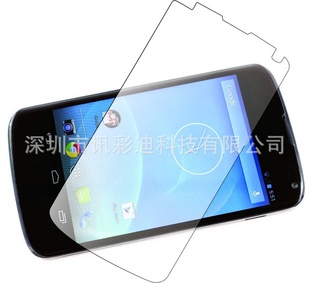 ĤLGE960nexus4ֻĤֻĤֻĻĤ