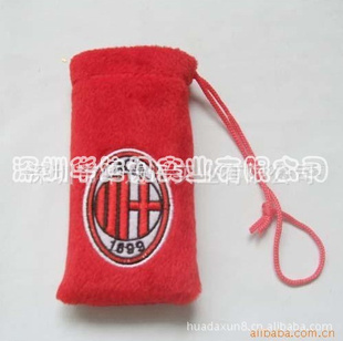 13곧ֻ޲ֻɼӡLOGO