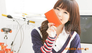 ڳҶƤIphone4ֻ׺ֻֻƤ