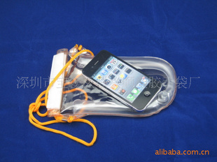 iphoneֻˮ,͸PVCˮ