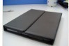 IPADƤףIPAD2ƤףƤƽƤIPAD2CASE
