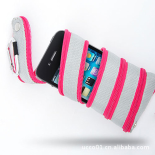๦IPHONEЯ/
