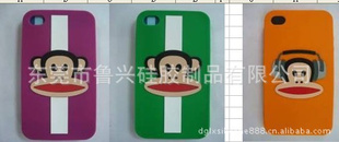 νֻ׹轺ֻ׿ֻͨiPhone4ֻ