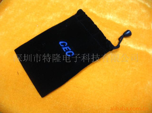 ޲ֻ޾ڳ