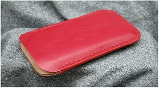 ¿Iphone5ֻֻƷֻ