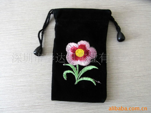 ڳҴ޲ֻPUֻֻɼӹ