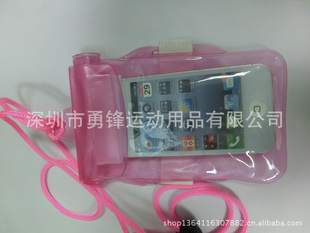 ˮiphoneˮֻˮֻ