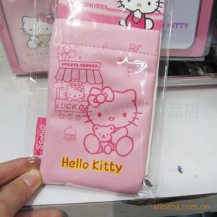 8ͨѡʽiphoneֻ