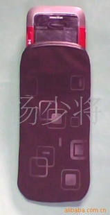 PUѹ˿ӡLOGOֻֻ