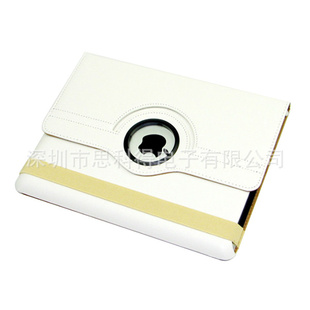 ipad360Ƥ