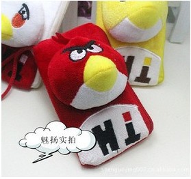 cs-AngryBirdsŭСֻë޹Ǯ