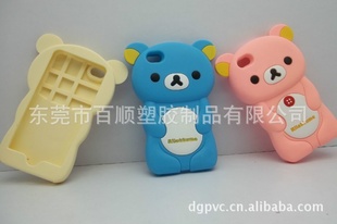 iphone4sֻ׹轺ֻй轺ֻ
