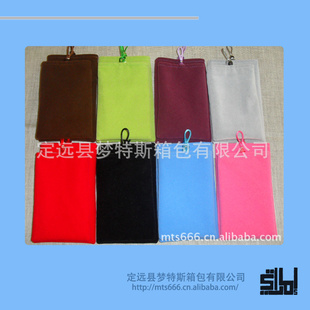 Ƽƽߴ10*15CM4.3Ļ˫޲ֻ