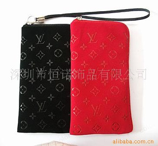 LVֻֻڳֻLOGO