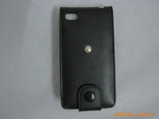 iphone4GƤ׳ֻ
