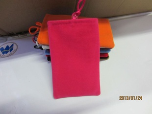 ĪֻҼӹ8*13CM3.5iphone4޲