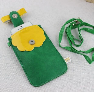¿IPHONEֻֻᷭĥɰPUƤֻ