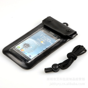 ֻGALAXYSIIIi9300HTC4.8ֻˮ