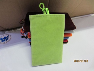 2013ڳҼӹ4.310*15cm˫޲ƶԴ