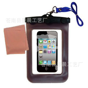 iphoneֻˮ