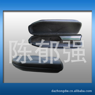 IPHONEͲIPHONE4SͲ