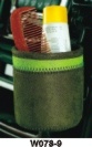 Ʒ——W078-9