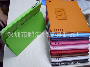 IPAD2Ƥipad2ipad2֧Ƥipad2ƽƤ