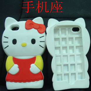 ݸHelloKittyϵй轺ֻ׿ɶ