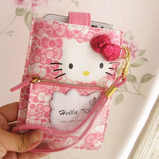 ¿hellokittyiphone5HTCǷ۱ƬֻǮ