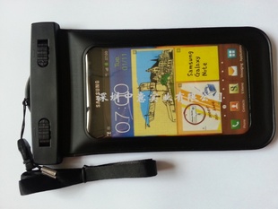 GALAXYNote2I92209300ֻˮ